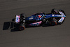 GP STATI UNITI, Esteban Ocon (FRA) Alpine F1 Team A523.
20.10.2023. Formula 1 World Championship, Rd 19, United States Grand Prix, Austin, Texas, USA, Qualifiche Day
- www.xpbimages.com, EMail: requests@xpbimages.com © Copyright: Moy / XPB Images