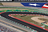 GP STATI UNITI, Sergio Perez (MEX) Red Bull Racing RB19.
20.10.2023. Formula 1 World Championship, Rd 19, United States Grand Prix, Austin, Texas, USA, Qualifiche Day
- www.xpbimages.com, EMail: requests@xpbimages.com © Copyright: Moy / XPB Images