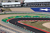 GP STATI UNITI, Lando Norris (GBR) McLaren MCL60.
20.10.2023. Formula 1 World Championship, Rd 19, United States Grand Prix, Austin, Texas, USA, Qualifiche Day
- www.xpbimages.com, EMail: requests@xpbimages.com © Copyright: Moy / XPB Images