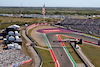 GP STATI UNITI, Lando Norris (GBR) McLaren MCL60.
20.10.2023. Formula 1 World Championship, Rd 19, United States Grand Prix, Austin, Texas, USA, Qualifiche Day
- www.xpbimages.com, EMail: requests@xpbimages.com © Copyright: Moy / XPB Images