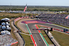 GP STATI UNITI, Pierre Gasly (FRA) Alpine F1 Team A523.
20.10.2023. Formula 1 World Championship, Rd 19, United States Grand Prix, Austin, Texas, USA, Qualifiche Day
- www.xpbimages.com, EMail: requests@xpbimages.com © Copyright: Moy / XPB Images