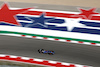 GP STATI UNITI, Alexander Albon (THA) Williams Racing FW45.
20.10.2023. Formula 1 World Championship, Rd 19, United States Grand Prix, Austin, Texas, USA, Qualifiche Day
- www.xpbimages.com, EMail: requests@xpbimages.com © Copyright: Moy / XPB Images