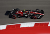 GP STATI UNITI, Zhou Guanyu (CHN) Alfa Romeo F1 Team C43.
20.10.2023. Formula 1 World Championship, Rd 19, United States Grand Prix, Austin, Texas, USA, Qualifiche Day
- www.xpbimages.com, EMail: requests@xpbimages.com © Copyright: Moy / XPB Images