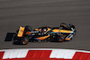 GP STATI UNITI, Oscar Piastri (AUS) McLaren MCL60.
20.10.2023. Formula 1 World Championship, Rd 19, United States Grand Prix, Austin, Texas, USA, Qualifiche Day
- www.xpbimages.com, EMail: requests@xpbimages.com © Copyright: Moy / XPB Images