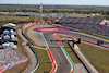 GP STATI UNITI, Oscar Piastri (AUS) McLaren MCL60.
20.10.2023. Formula 1 World Championship, Rd 19, United States Grand Prix, Austin, Texas, USA, Qualifiche Day
- www.xpbimages.com, EMail: requests@xpbimages.com © Copyright: Moy / XPB Images