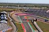 GP STATI UNITI, Kevin Magnussen (DEN) Haas VF-23.
20.10.2023. Formula 1 World Championship, Rd 19, United States Grand Prix, Austin, Texas, USA, Qualifiche Day
- www.xpbimages.com, EMail: requests@xpbimages.com © Copyright: Moy / XPB Images