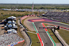 GP STATI UNITI, Valtteri Bottas (FIN) Alfa Romeo F1 Team C43.
20.10.2023. Formula 1 World Championship, Rd 19, United States Grand Prix, Austin, Texas, USA, Qualifiche Day
- www.xpbimages.com, EMail: requests@xpbimages.com © Copyright: Moy / XPB Images