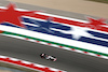 GP STATI UNITI, Kevin Magnussen (DEN) Haas VF-23.
20.10.2023. Formula 1 World Championship, Rd 19, United States Grand Prix, Austin, Texas, USA, Qualifiche Day
- www.xpbimages.com, EMail: requests@xpbimages.com © Copyright: Moy / XPB Images