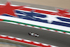GP STATI UNITI, Yuki Tsunoda (JPN) AlphaTauri AT04.
20.10.2023. Formula 1 World Championship, Rd 19, United States Grand Prix, Austin, Texas, USA, Qualifiche Day
- www.xpbimages.com, EMail: requests@xpbimages.com © Copyright: Moy / XPB Images