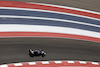 GP STATI UNITI, Logan Sargeant (USA) Williams Racing FW45.
20.10.2023. Formula 1 World Championship, Rd 19, United States Grand Prix, Austin, Texas, USA, Qualifiche Day
- www.xpbimages.com, EMail: requests@xpbimages.com © Copyright: Moy / XPB Images