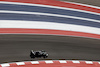 GP STATI UNITI, George Russell (GBR) Mercedes AMG F1 W14.
20.10.2023. Formula 1 World Championship, Rd 19, United States Grand Prix, Austin, Texas, USA, Qualifiche Day
- www.xpbimages.com, EMail: requests@xpbimages.com © Copyright: Moy / XPB Images