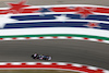 GP STATI UNITI, Pierre Gasly (FRA) Alpine F1 Team A523.
20.10.2023. Formula 1 World Championship, Rd 19, United States Grand Prix, Austin, Texas, USA, Qualifiche Day
- www.xpbimages.com, EMail: requests@xpbimages.com © Copyright: Moy / XPB Images