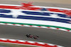 GP STATI UNITI, Zhou Guanyu (CHN) Alfa Romeo F1 Team C43.
20.10.2023. Formula 1 World Championship, Rd 19, United States Grand Prix, Austin, Texas, USA, Qualifiche Day
- www.xpbimages.com, EMail: requests@xpbimages.com © Copyright: Moy / XPB Images