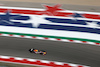 GP STATI UNITI, Max Verstappen (NLD) Red Bull Racing RB19.
20.10.2023. Formula 1 World Championship, Rd 19, United States Grand Prix, Austin, Texas, USA, Qualifiche Day
- www.xpbimages.com, EMail: requests@xpbimages.com © Copyright: Moy / XPB Images
