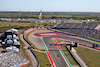 GP STATI UNITI, Charles Leclerc (MON) Ferrari SF-23.
20.10.2023. Formula 1 World Championship, Rd 19, United States Grand Prix, Austin, Texas, USA, Qualifiche Day
- www.xpbimages.com, EMail: requests@xpbimages.com © Copyright: Moy / XPB Images