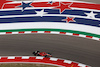GP STATI UNITI, Charles Leclerc (MON) Ferrari SF-23.
20.10.2023. Formula 1 World Championship, Rd 19, United States Grand Prix, Austin, Texas, USA, Qualifiche Day
- www.xpbimages.com, EMail: requests@xpbimages.com © Copyright: Moy / XPB Images