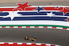 GP STATI UNITI, Oscar Piastri (AUS) McLaren MCL60.
20.10.2023. Formula 1 World Championship, Rd 19, United States Grand Prix, Austin, Texas, USA, Qualifiche Day
- www.xpbimages.com, EMail: requests@xpbimages.com © Copyright: Moy / XPB Images