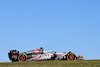 GP STATI UNITI, Kevin Magnussen (DEN) Haas VF-23.
20.10.2023. Formula 1 World Championship, Rd 19, United States Grand Prix, Austin, Texas, USA, Qualifiche Day
- www.xpbimages.com, EMail: requests@xpbimages.com © Copyright: Bearne / XPB Images