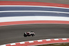 GP STATI UNITI, Carlos Sainz Jr (ESP) Ferrari SF-23.
20.10.2023. Formula 1 World Championship, Rd 19, United States Grand Prix, Austin, Texas, USA, Qualifiche Day
- www.xpbimages.com, EMail: requests@xpbimages.com © Copyright: Moy / XPB Images
