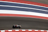 GP STATI UNITI, Sergio Perez (MEX) Red Bull Racing RB19.
20.10.2023. Formula 1 World Championship, Rd 19, United States Grand Prix, Austin, Texas, USA, Qualifiche Day
- www.xpbimages.com, EMail: requests@xpbimages.com © Copyright: Moy / XPB Images