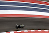 GP STATI UNITI, Lewis Hamilton (GBR) Mercedes AMG F1 W14.
20.10.2023. Formula 1 World Championship, Rd 19, United States Grand Prix, Austin, Texas, USA, Qualifiche Day
- www.xpbimages.com, EMail: requests@xpbimages.com © Copyright: Moy / XPB Images