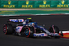 GP STATI UNITI, Pierre Gasly (FRA) Alpine F1 Team A523.
20.10.2023. Formula 1 World Championship, Rd 19, United States Grand Prix, Austin, Texas, USA, Qualifiche Day
- www.xpbimages.com, EMail: requests@xpbimages.com © Copyright: Moy / XPB Images
