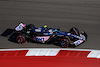 GP STATI UNITI, Pierre Gasly (FRA) Alpine F1 Team A523.
20.10.2023. Formula 1 World Championship, Rd 19, United States Grand Prix, Austin, Texas, USA, Qualifiche Day
- www.xpbimages.com, EMail: requests@xpbimages.com © Copyright: Moy / XPB Images