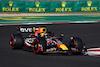 GP STATI UNITI, Max Verstappen (NLD) Red Bull Racing RB19.
20.10.2023. Formula 1 World Championship, Rd 19, United States Grand Prix, Austin, Texas, USA, Qualifiche Day
- www.xpbimages.com, EMail: requests@xpbimages.com © Copyright: Moy / XPB Images