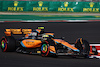 GP STATI UNITI, Lando Norris (GBR) McLaren MCL60.
20.10.2023. Formula 1 World Championship, Rd 19, United States Grand Prix, Austin, Texas, USA, Qualifiche Day
- www.xpbimages.com, EMail: requests@xpbimages.com © Copyright: Moy / XPB Images