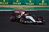 GP STATI UNITI, Daniel Ricciardo (AUS) AlphaTauri AT04.
20.10.2023. Formula 1 World Championship, Rd 19, United States Grand Prix, Austin, Texas, USA, Qualifiche Day
- www.xpbimages.com, EMail: requests@xpbimages.com © Copyright: Moy / XPB Images