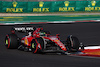 GP STATI UNITI, Charles Leclerc (MON) Ferrari SF-23.
20.10.2023. Formula 1 World Championship, Rd 19, United States Grand Prix, Austin, Texas, USA, Qualifiche Day
- www.xpbimages.com, EMail: requests@xpbimages.com © Copyright: Moy / XPB Images
