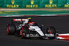 GP STATI UNITI, Yuki Tsunoda (JPN) AlphaTauri AT04.
20.10.2023. Formula 1 World Championship, Rd 19, United States Grand Prix, Austin, Texas, USA, Qualifiche Day
- www.xpbimages.com, EMail: requests@xpbimages.com © Copyright: Moy / XPB Images