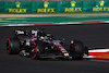 GP STATI UNITI, Valtteri Bottas (FIN) Alfa Romeo F1 Team C43.
20.10.2023. Formula 1 World Championship, Rd 19, United States Grand Prix, Austin, Texas, USA, Qualifiche Day
- www.xpbimages.com, EMail: requests@xpbimages.com © Copyright: Moy / XPB Images