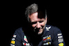 GP STATI UNITI, Christian Horner (GBR) Red Bull Racing Team Principal.
20.10.2023. Formula 1 World Championship, Rd 19, United States Grand Prix, Austin, Texas, USA, Qualifiche Day
- www.xpbimages.com, EMail: requests@xpbimages.com © Copyright: Moy / XPB Images