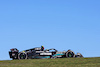GP STATI UNITI, Lewis Hamilton (GBR) Mercedes AMG F1 W14.
20.10.2023. Formula 1 World Championship, Rd 19, United States Grand Prix, Austin, Texas, USA, Qualifiche Day
- www.xpbimages.com, EMail: requests@xpbimages.com © Copyright: Bearne / XPB Images
