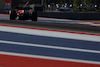 GP STATI UNITI, Charles Leclerc (MON) Ferrari SF-23.
20.10.2023. Formula 1 World Championship, Rd 19, United States Grand Prix, Austin, Texas, USA, Qualifiche Day
 - www.xpbimages.com, EMail: requests@xpbimages.com © Copyright: Rew / XPB Images