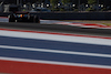 GP STATI UNITI, Lando Norris (GBR) McLaren MCL60.
20.10.2023. Formula 1 World Championship, Rd 19, United States Grand Prix, Austin, Texas, USA, Qualifiche Day
 - www.xpbimages.com, EMail: requests@xpbimages.com © Copyright: Rew / XPB Images