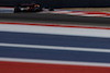 GP STATI UNITI, Oscar Piastri (AUS) McLaren MCL60.
20.10.2023. Formula 1 World Championship, Rd 19, United States Grand Prix, Austin, Texas, USA, Qualifiche Day
 - www.xpbimages.com, EMail: requests@xpbimages.com © Copyright: Rew / XPB Images