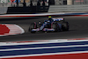 GP STATI UNITI, Pierre Gasly (FRA) Alpine F1 Team A523.
20.10.2023. Formula 1 World Championship, Rd 19, United States Grand Prix, Austin, Texas, USA, Qualifiche Day
 - www.xpbimages.com, EMail: requests@xpbimages.com © Copyright: Rew / XPB Images