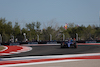 GP STATI UNITI, Alexander Albon (THA) Williams Racing FW45.
20.10.2023. Formula 1 World Championship, Rd 19, United States Grand Prix, Austin, Texas, USA, Qualifiche Day
 - www.xpbimages.com, EMail: requests@xpbimages.com © Copyright: Rew / XPB Images