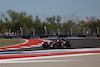 GP STATI UNITI, Valtteri Bottas (FIN) Alfa Romeo F1 Team C43.
20.10.2023. Formula 1 World Championship, Rd 19, United States Grand Prix, Austin, Texas, USA, Qualifiche Day
 - www.xpbimages.com, EMail: requests@xpbimages.com © Copyright: Rew / XPB Images