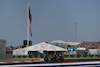 GP STATI UNITI, Zhou Guanyu (CHN) Alfa Romeo F1 Team C43.
20.10.2023. Formula 1 World Championship, Rd 19, United States Grand Prix, Austin, Texas, USA, Qualifiche Day
 - www.xpbimages.com, EMail: requests@xpbimages.com © Copyright: Rew / XPB Images