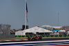 GP STATI UNITI, Charles Leclerc (MON) Ferrari SF-23.
20.10.2023. Formula 1 World Championship, Rd 19, United States Grand Prix, Austin, Texas, USA, Qualifiche Day
 - www.xpbimages.com, EMail: requests@xpbimages.com © Copyright: Rew / XPB Images