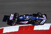 GP STATI UNITI, Pierre Gasly (FRA) Alpine F1 Team A523.
20.10.2023. Formula 1 World Championship, Rd 19, United States Grand Prix, Austin, Texas, USA, Qualifiche Day
 - www.xpbimages.com, EMail: requests@xpbimages.com © Copyright: Coates / XPB Images