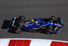 GP STATI UNITI, Logan Sargeant (USA) Williams Racing FW45.
20.10.2023. Formula 1 World Championship, Rd 19, United States Grand Prix, Austin, Texas, USA, Qualifiche Day
 - www.xpbimages.com, EMail: requests@xpbimages.com © Copyright: Coates / XPB Images
