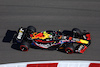 GP STATI UNITI, Sergio Perez (MEX) Red Bull Racing RB19.
20.10.2023. Formula 1 World Championship, Rd 19, United States Grand Prix, Austin, Texas, USA, Qualifiche Day
 - www.xpbimages.com, EMail: requests@xpbimages.com © Copyright: Coates / XPB Images
