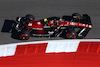 GP STATI UNITI, Zhou Guanyu (CHN) Alfa Romeo F1 Team C43.
20.10.2023. Formula 1 World Championship, Rd 19, United States Grand Prix, Austin, Texas, USA, Qualifiche Day
 - www.xpbimages.com, EMail: requests@xpbimages.com © Copyright: Coates / XPB Images