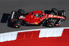 GP STATI UNITI, Charles Leclerc (MON) Ferrari SF-23.
20.10.2023. Formula 1 World Championship, Rd 19, United States Grand Prix, Austin, Texas, USA, Qualifiche Day
 - www.xpbimages.com, EMail: requests@xpbimages.com © Copyright: Coates / XPB Images