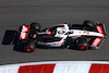 GP STATI UNITI, Kevin Magnussen (DEN) Haas VF-23.
20.10.2023. Formula 1 World Championship, Rd 19, United States Grand Prix, Austin, Texas, USA, Qualifiche Day
 - www.xpbimages.com, EMail: requests@xpbimages.com © Copyright: Coates / XPB Images