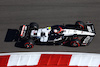 GP STATI UNITI, Yuki Tsunoda (JPN) AlphaTauri AT04.
20.10.2023. Formula 1 World Championship, Rd 19, United States Grand Prix, Austin, Texas, USA, Qualifiche Day
 - www.xpbimages.com, EMail: requests@xpbimages.com © Copyright: Coates / XPB Images